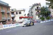 39 Rally di Pico 2017 CIR - 0W4A4309
